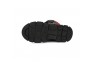 131 - Batai su vilna 31-36 d. W056520BL-WOOL