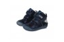 138 - Tamsiai mėlyni batai 24-29 d. DA031890A