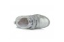 136 - Sidabriniai batai 32-37 d. S078227BL