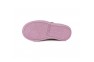 160 - Violetiniai batai 32-37 d. S078-316L