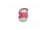 134 - Barefoot rožiniai batai 31-36 d. S063-348L