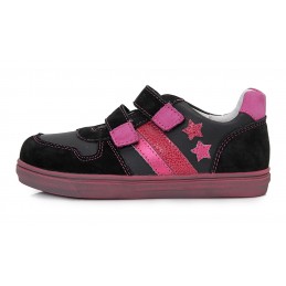 Batai 28-33 d. DA061600
