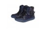 138 - Mėlyni batai su pašiltinimu 28-33 d. DA061432A