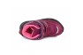 142 - Violetiniai batai 24-29 d. F61779CM