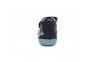 56 - Tamsiai mėlyni batai 19-24 d. 015198