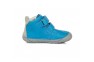 51 - Barefoot šviesiai mėlyni batai 20-25 d. S070974A