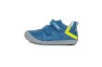49 - Barefoot mėlyni batai 31-36 d. S063484L