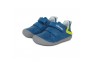 54 - Barefoot mėlyni batai 31-36 d. S063484L