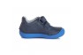 45 - Mėlyni batai 24-29 d. DA06-1-319