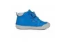 45 - Mėlyni batai 20-25 d. S066-311A