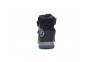 32 - Mėlyni batai su pašiltinimu 22-27 d. DA031994