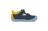 33 - Barefoot tamsiai mėlyni batai 31-36 d. H063897L