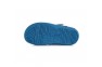 35 - Barefoot mėlyni batai 31-36 d. H063-314AL