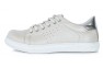 25 - Balti batai 37-40 d. 052-2A