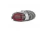 149 - Pilki canvas batai 25-30 d. C040460AM