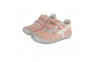 150 - Barefoot rožiniai batai 31-36 d. S063432L