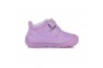 147 - Barefoot violetiniai batai 20-25 d. S073-399B