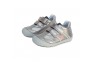 156 - Barefoot bronziniai batai 25-30 d. S063-348AM