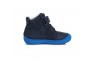 3 - Mėlyni batai 24-29 d. DA031467