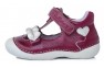 15 - Violetiniai batai 20-24 d. 015174AU