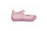 87 - Šviesiai rožiniai batai 30-35 d. DA031233L