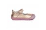 75 - Barefoot auksiniai batai 20-25 d. H073585