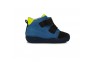 57 - Mėlyni batai 20-25 d. 071516B