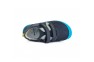 58 - Barefoot mėlyni batai 31-36 d. S063536L