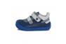 55 - Barefoot mėlyni batai 26-31 d. S073968M