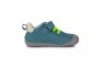 57 - Barefoot mėlyni batai 20-25 d. S073508A