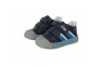 54 - Mėlyni batai 28-33 d. DA03-1-341AL