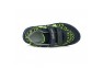 46 - Žali sportiniai batai 24-29 d. F61755BM