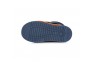 41 - Mėlyni batai su pašiltinimu 22-27 d. DA031213A