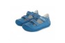 42 - Barefoot mėlyni batai 31-36 d. H063-314AL