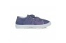 3 - Violetiniai canvas batai 32-37 d. CSG217A