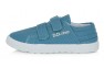 1 - Šviesiai mėlyni canvas batai 32-37 d. CSB125A