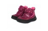 162 - Violetiniai batai 24-29 d. F61779CM