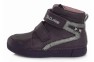 1 - Violetiniai batai 31-36 d. 068174AL
