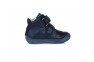 2 - Tamsiai mėlyni batai 24-29 d. DA031890A