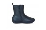 159 - Tamsiai mėlyni batai su pašiltinimu 30-35 d. DA031715L