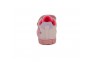 104 - Šviesiai rožiniai canvas batai 25-30 d. C049935M