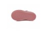 107 - Šviesiai rožiniai canvas batai 25-30 d. C049935M