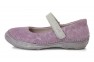 17 - Violetiniai batai 25-30 d. 046602BM