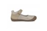 87 - Barefoot kreminiai batai 25-30 d. H063126AM