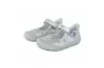 84 - Barefoot balti batai 20-25 d. H073-332A