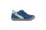 3 - Barefoot mėlyni batai 31-36 d. 06311L