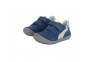 6 - Barefoot mėlyni batai 31-36 d. 06311L