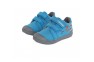 55 - Mėlyni canvas batai  25-30 d. C049494AM