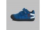 56 - Mėlyni canvas batai  25-30 d. C049494AM