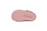 167 - Barefoot rožiniai batai 20-25 d. 070520C